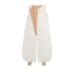 Bimbidreams Υπνόσακος Με Πόδια Farm 2.5 Tog 4-24 Μηνών 58152710