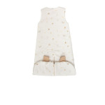 Bimbidreams Υπνόσακος Με Πόδια Farm 2.5 Tog 4-24 Μηνών 58152710