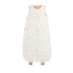 Bimbidreams Υπνόσακος Με Πόδια Farm 2.5 Tog 4-24 Μηνών 58152710