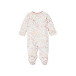 Bimbidreams Πιτζαμάκι Organic Cotton Niza 1-3M. PIJ52921