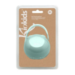 Kiokids Θήκη Πιπίλας Kiokids Blue 3715 Kiokids Θήκη Πιπίλας Kiokids Blue 3715