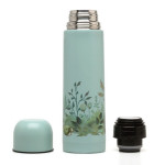Kiokids Θερμός Υγρών Mint 500ml. 3724