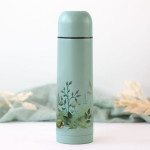 Kiokids Θερμός Υγρών Mint 500ml. 3724