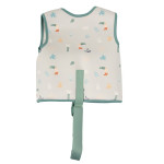 Bimbidreams Παιδικό Γιλέκο Κολύμβησης UPF +50 Tucan 1-3 Ετών 037B0530