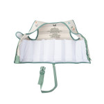 Bimbidreams Παιδικό Γιλέκο Κολύμβησης UPF +50 Tucan 3-6 Ετών 039B0530
