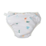Bimbidreams Πάνα Μαγιό με προστασία UV50 Tucan 18-24 μηνών 038B0530