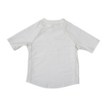 Bimbidreams Μπλούζα Με Προστασία UV50 Tucan 6-12 Μηνών 031B0530