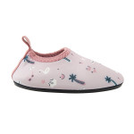 Bimbidreams Παιδικά Παπουτσάκια Θαλάσσης Hawai No21 054B0431
