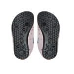 Bimbidreams Παιδικά Παπουτσάκια Θαλάσσης Hawai No22 055B0431