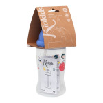 Kiokids Παγούρι Νερού Space 350ml. 6+Μ 4935