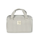 Walking Mum Τσαντάκι Καλλυντικών Botton Stripes 1120800478 Walking Mum Τσαντάκι Καλλυντικών Botton Stripes 1120800478