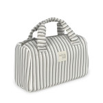 Walking Mum Τσαντάκι Καλλυντικών Botton Stripes 1120800478 Walking Mum Τσαντάκι Καλλυντικών Botton Stripes 1120800478