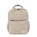 Walking MumΤσάντα Αλλαξιέρα Backpack Gala Cherry 1120800598 Walking MumΤσάντα Αλλαξιέρα Backpack Gala Cherry 1120800598