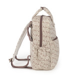 Walking MumΤσάντα Αλλαξιέρα Backpack Gala Cherry 1120800598 Walking MumΤσάντα Αλλαξιέρα Backpack Gala Cherry 1120800598