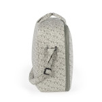 Walking Mum Βαλίτσα Μαιευτηρίου Gala Mint 1120800605 Walking Mum Βαλίτσα Μαιευτηρίου Gala Mint 1120800605