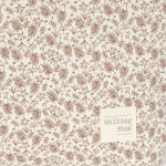 Walking Mum Τσάντα Αλλαξιέρα Gala Cherry 42x24x17εκ. 1120800596 Walking Mum Τσάντα Αλλαξιέρα Gala Cherry 42x24x17εκ. 1120800596