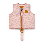 Εκπαιδευτικό Γιλέκο Κολύμβησης Born to be wild 3-6 Ετών 62211