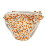 Bimbidreams Σετ Πάνα Μαγιό και Καπέλο UV50 Formentera 3-9 μηνών 036B0897