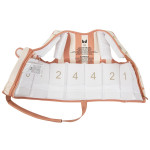 Bimbidreams Παιδικό Γιλέκο Κολύμβησης UPF +50 Caiman 1-3 Ετών 037B1097