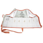 Bimbidreams Παιδικό Γιλέκο Κολύμβησης UPF +50 Guss 1-3 Ετών 037B1116