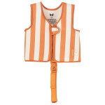 Bimbidreams Παιδικό Γιλέκο Κολύμβησης UPF +50 Formentera 1-3 Ετών 037B0897