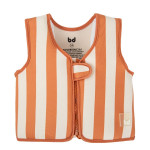 Bimbidreams Παιδικό Γιλέκο Κολύμβησης UPF +50 Formentera 1-3 Ετών 037B0897