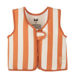 Bimbidreams Παιδικό Γιλέκο Κολύμβησης UPF +50 Formentera 3-6 Ετών 039B0897