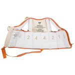 Bimbidreams Παιδικό Γιλέκο Κολύμβησης UPF +50 Formentera 3-6 Ετών 039B0897