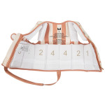 Bimbidreams Παιδικό Γιλέκο Κολύμβησης UPF +50 Caiman 3-6 Ετών 039B1097