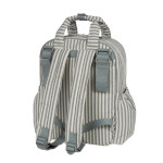 Walking Mum  Τσάντα Αλλαξιέρα Backpack Praline Macha 1120800671