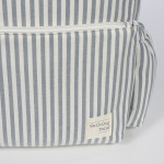 Walking Mum  Τσάντα Αλλαξιέρα Backpack Praline Macha 1120800671