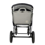 Walking Mum Τσάντα Αλλαξιέρα Praline Macha 42x24x17εκ. 1120800667 Walking Mum Τσάντα Αλλαξιέρα Praline Macha 42x24x17εκ. 1120800667