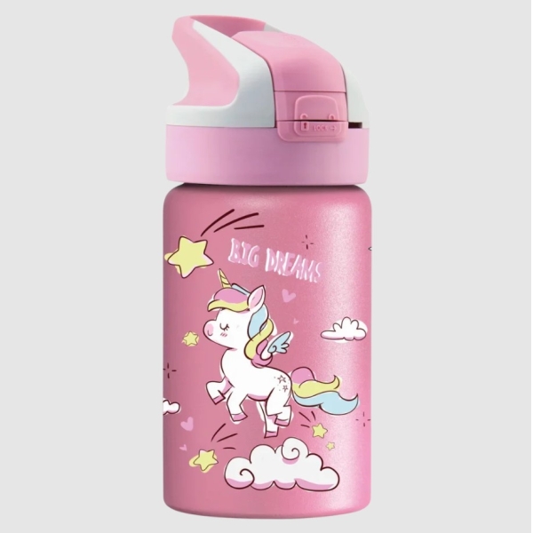 Laken Παγούρι Θερμός Uni Dreams 350ml TS3UN