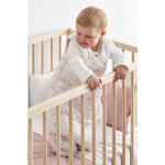 Bimbidreams Υπνόσακος Με Πόδια Niza 2.5 Tog 24-36 Μηνών 58252921