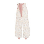 Bimbidreams Υπνόσακος Με Πόδια Niza 2.5 Tog 24-36 Μηνών 58252921