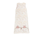 Bimbidreams Υπνόσακος Με Πόδια Niza 2.5 Tog 24-36 Μηνών 58252921