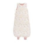 Bimbidreams Υπνόσακος Με Πόδια Niza 2.5 Tog 24-36 Μηνών 58252921