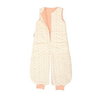 Bimbidreams Υπνόσακος Με Πόδια Dalia 2.5 Tog 4-24 Μηνών 581520RE