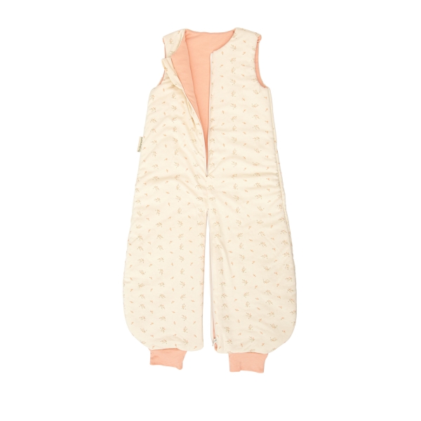 Bimbidreams Υπνόσακος Με Πόδια Dalia 2.5 Tog 4-24 Μηνών 581520RE