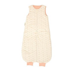 Bimbidreams Υπνόσακος Με Πόδια Dalia 2.5 Tog 4-24 Μηνών 581520RE