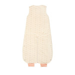 Bimbidreams Υπνόσακος Με Πόδια Dalia 2.5 Tog 4-24 Μηνών 581520RE