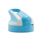 Laken Παγούρι Magical Forest Tritan 450ml Πώμα Summit LTNSMF