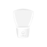 Saro Φωτάκι Νυκτός Led 0411