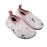 Bimbidreams Παιδικά Παπουτσάκια Θαλάσσης Hawai No21 054B0431