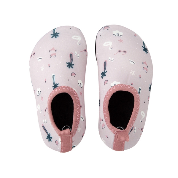 Bimbidreams Παιδικά Παπουτσάκια Θαλάσσης Hawai No21 054B0431