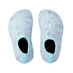 Bimbidreams Παιδικά Παπουτσάκια Θαλάσσης Seagull No23 056B0703