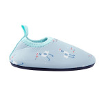 Bimbidreams Παιδικά Παπουτσάκια Θαλάσσης Seagull No24 057B0703