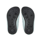 Bimbidreams Παιδικά Παπουτσάκια Θαλάσσης Seagull No25 058B0703