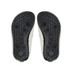 Bimbidreams Παιδικά Παπουτσάκια Θαλάσσης Tucan No21 054B0530