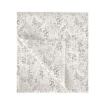 Bimbidreams Μουσελίνα Bamboo Dots 120x120cm 56423910